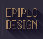 Epiplo Design